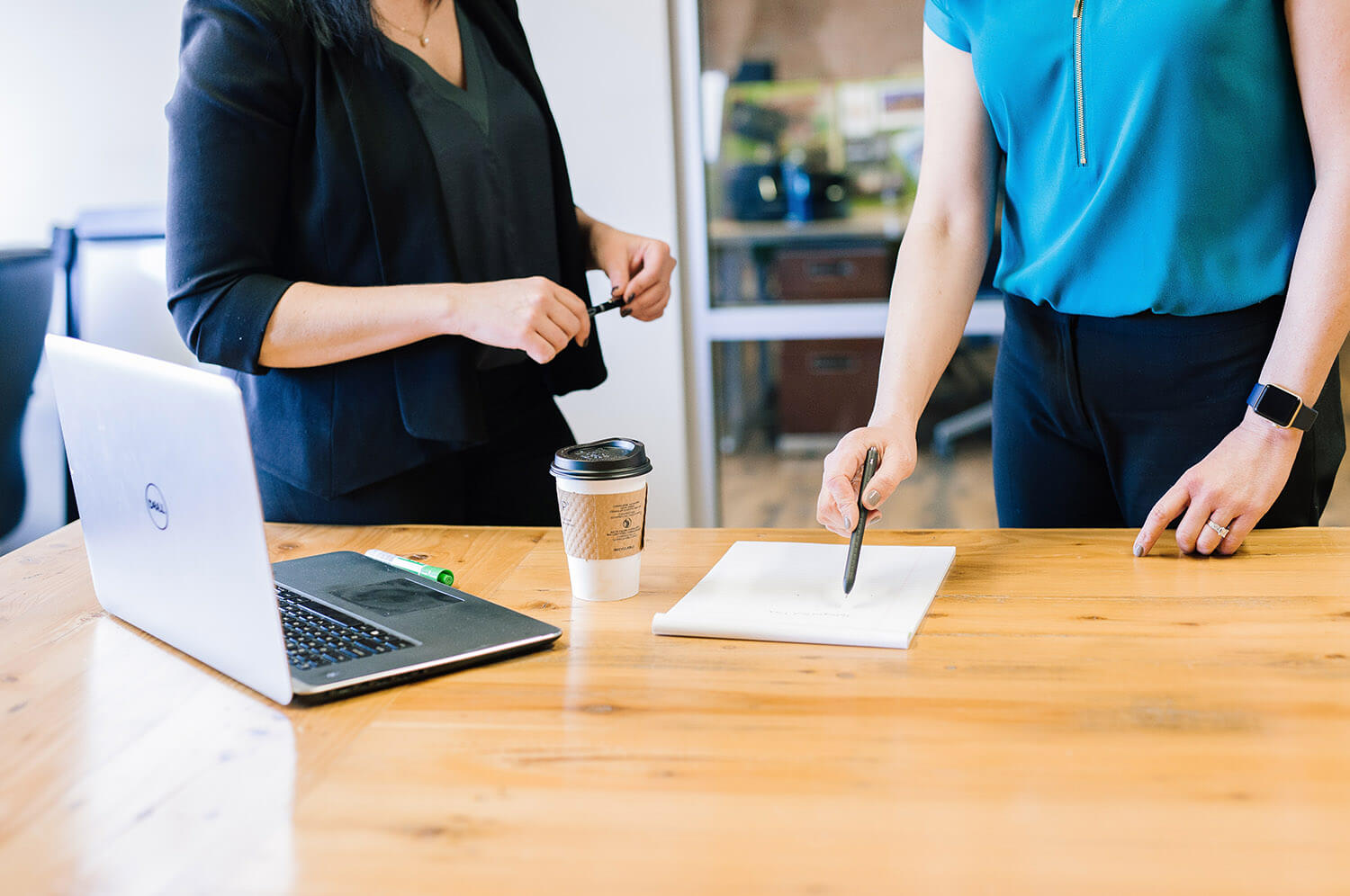 outsourcing myths