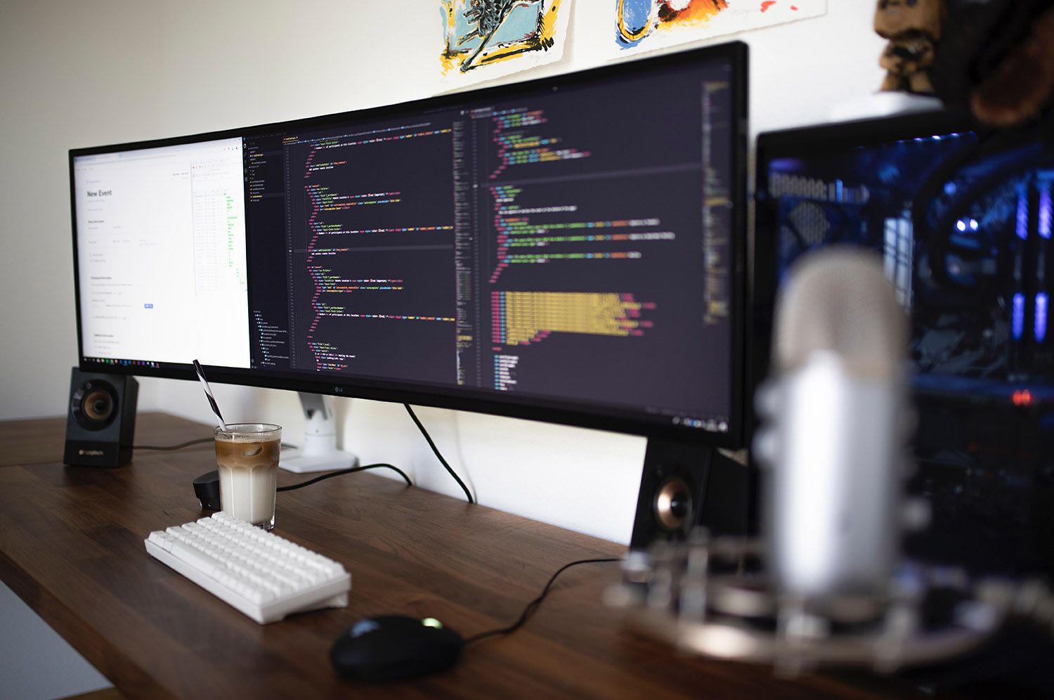 software development outsourcing