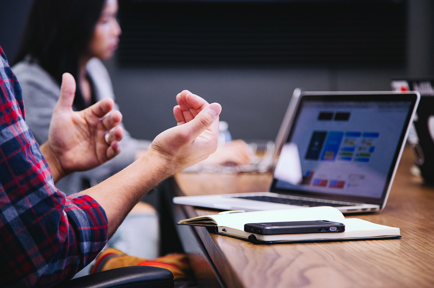 outsourcing advantages