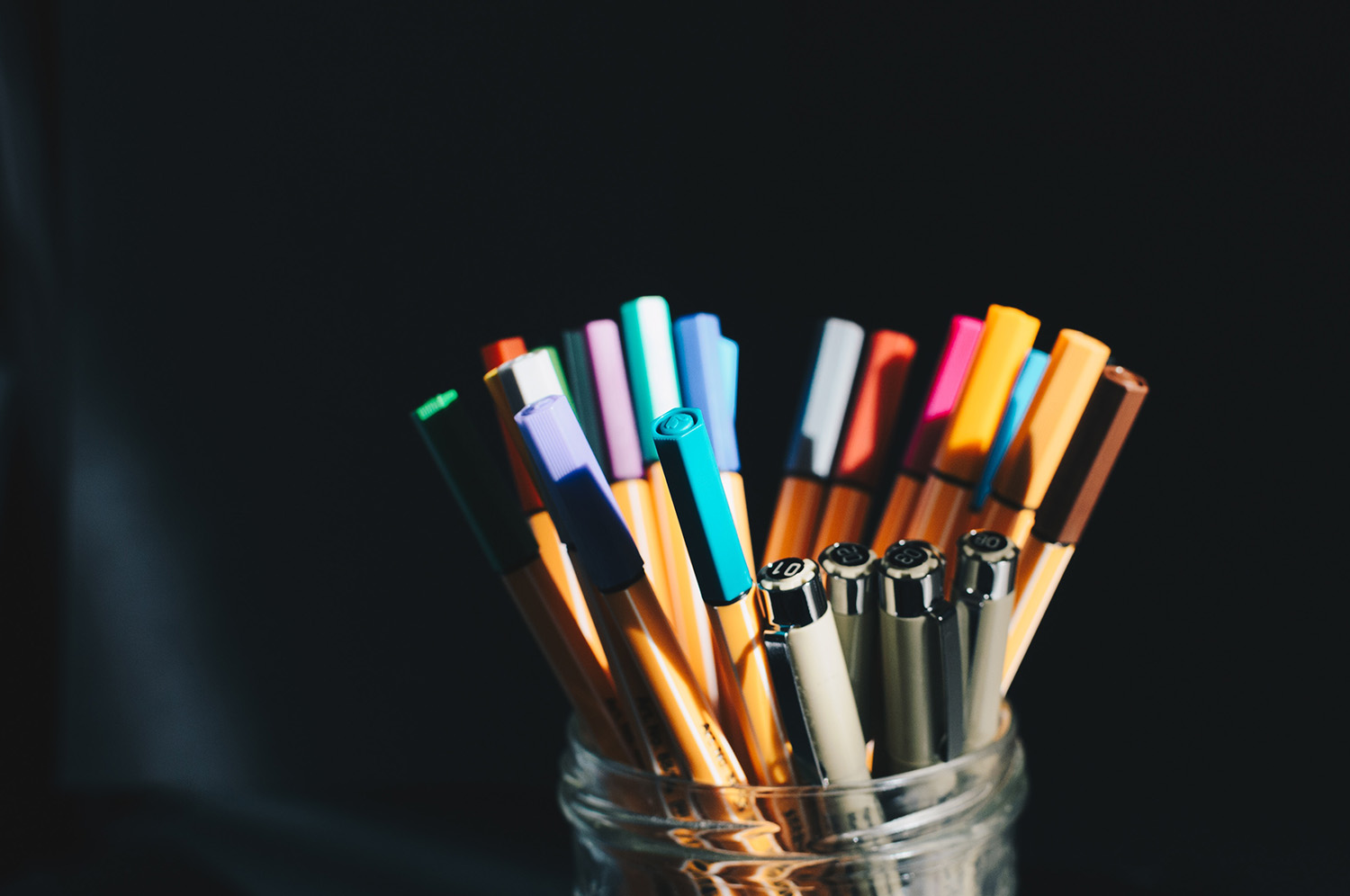 digital product design workshop
